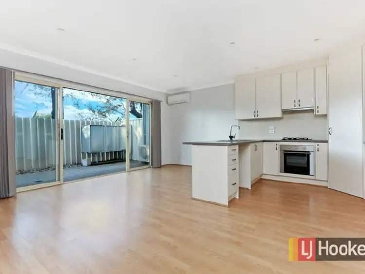 Third view of Homely townhouse listing, 19/9 Bald Street, Smithfield Plains SA 5114
