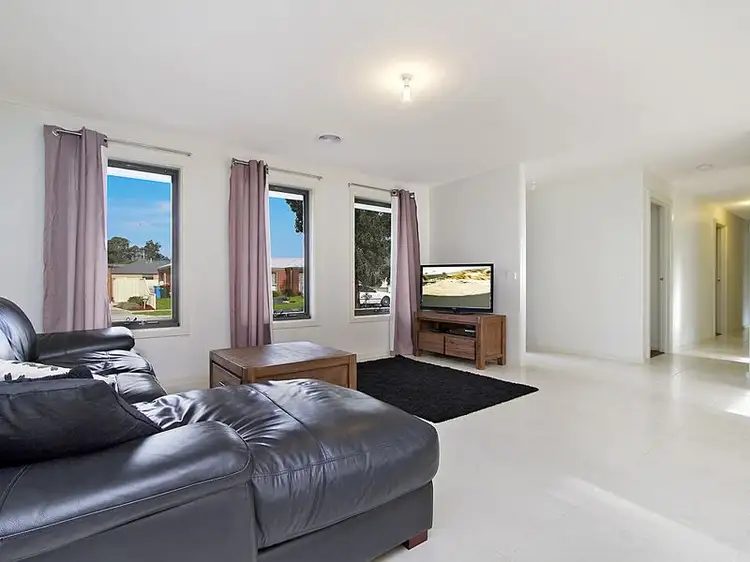 Fourth view of Homely house listing, 12 Chloe Drive, Broadford VIC 3658