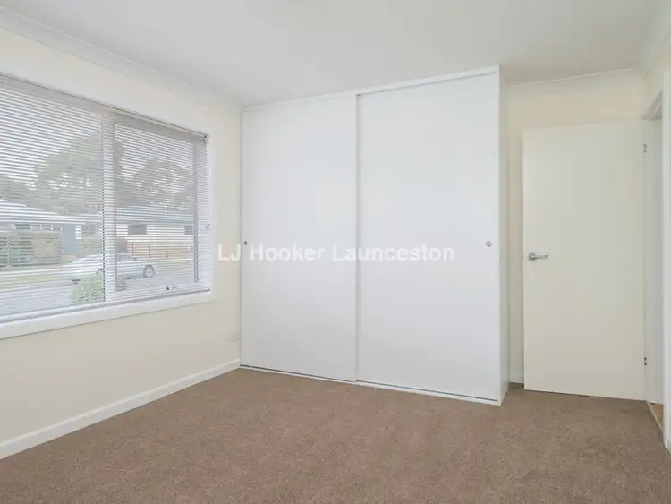 Fifth view of Homely house listing, 47 Blamey Road, Punchbowl TAS 7249