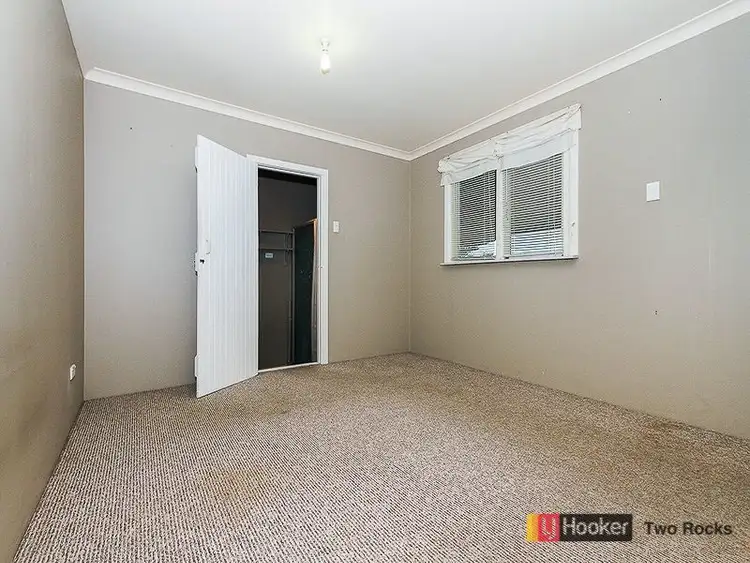 Seventh view of Homely house listing, 3 Shirlock Street, Two Rocks WA 6037