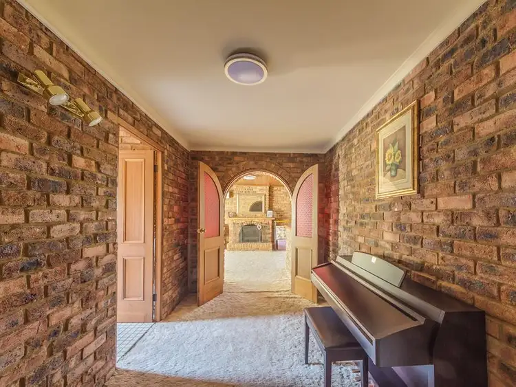 Seventh view of Homely house listing, 14 Taronga Drive, Cowra NSW 2794