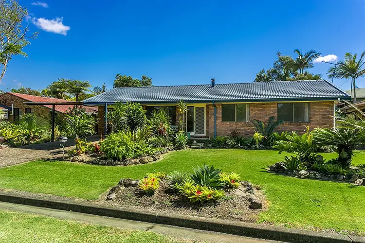 56 Ann Street, Mullumbimby NSW 2482