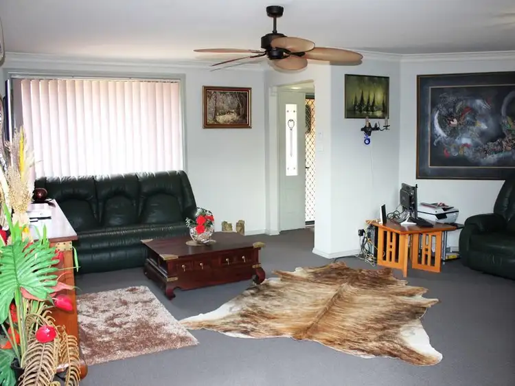 Sixth view of Homely house listing, 6 Uki Place, Taree NSW 2430