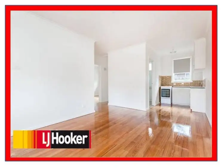 5/38 KELVINSIDE ROAD, Noble Park VIC 3174