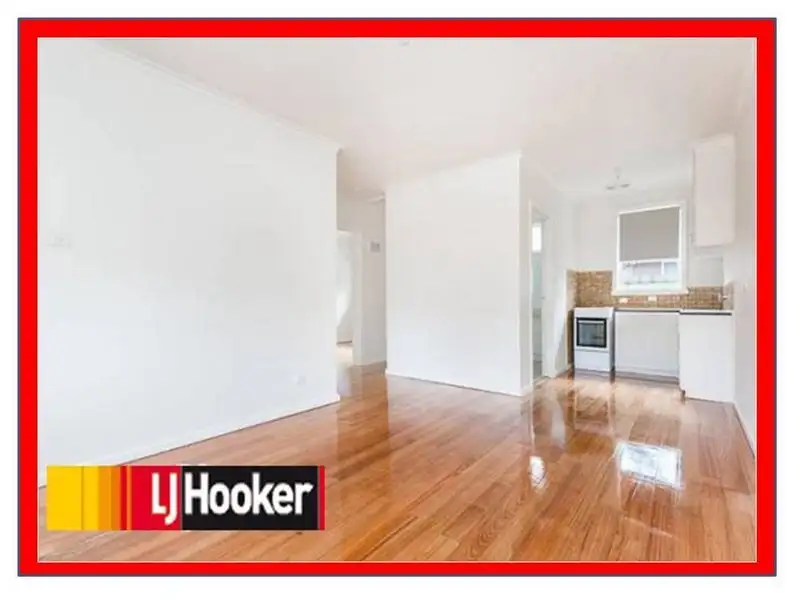 Main view of Homely unit listing, 5/38 KELVINSIDE ROAD, Noble Park VIC 3174
