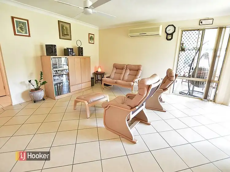 Seventh view of Homely house listing, 61 Balstrup Road, Kallangur QLD 4503