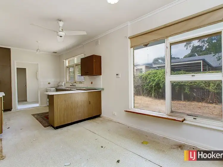 Fourth view of Homely house listing, 36 Edward Street, Magill SA 5072