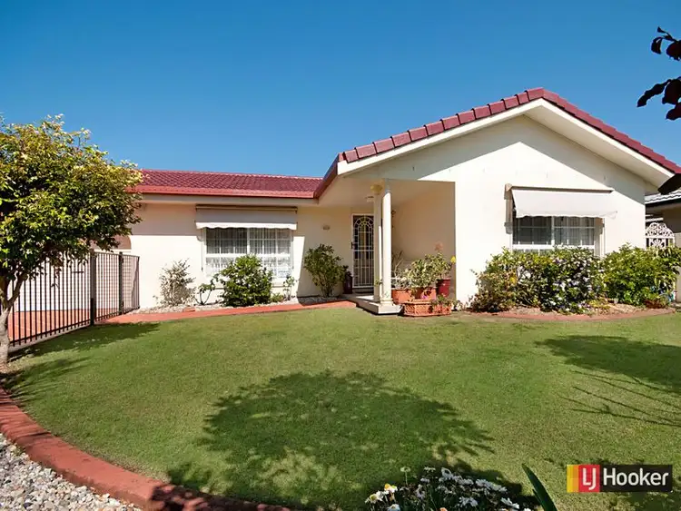 Third view of Homely house listing, 44 Quays Drive, Ballina NSW 2478