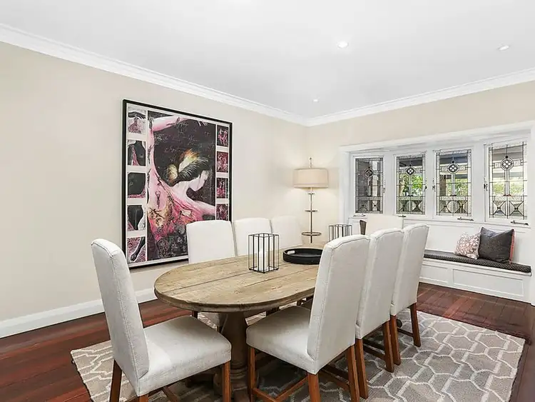 Fourth view of Homely house listing, 39 Balfour Road, Bellevue Hill NSW 2023