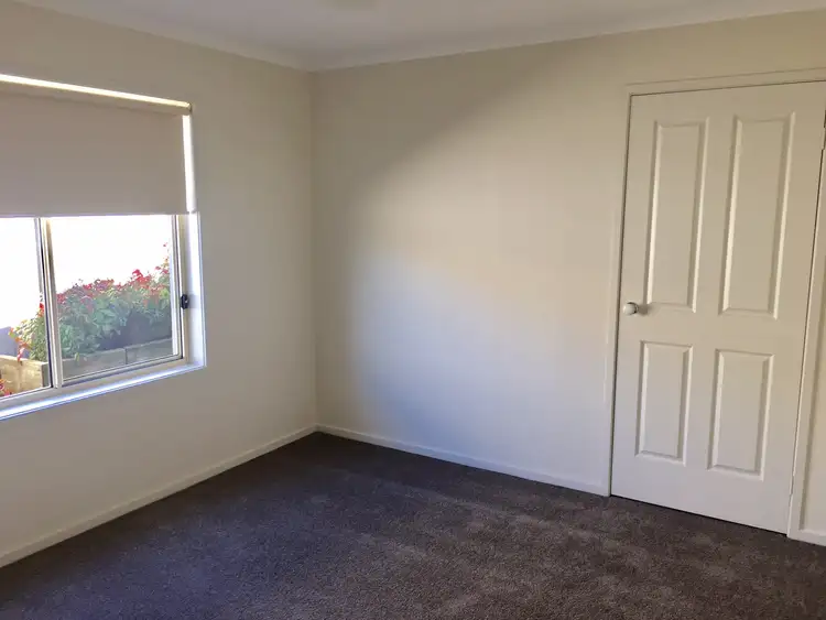 Seventh view of Homely house listing, 67 Nightingale Avenue, Wodonga VIC 3690