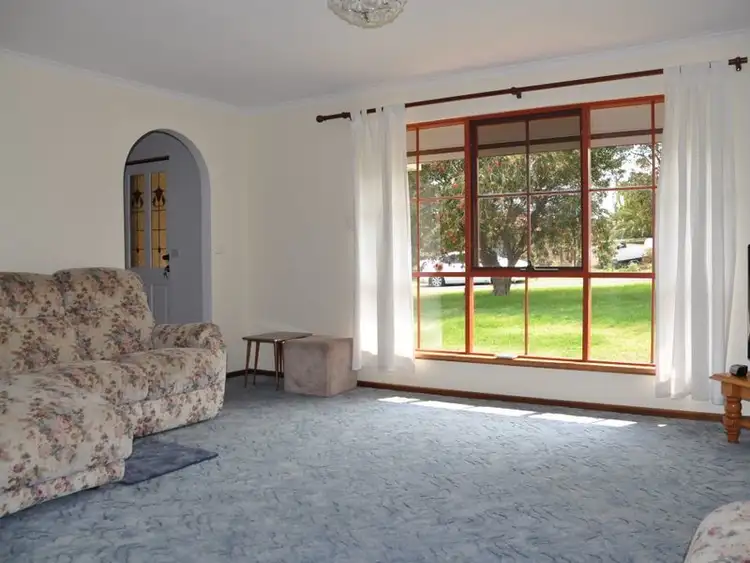 Sixth view of Homely house listing, 1 Langley Road, Mccracken SA 5211