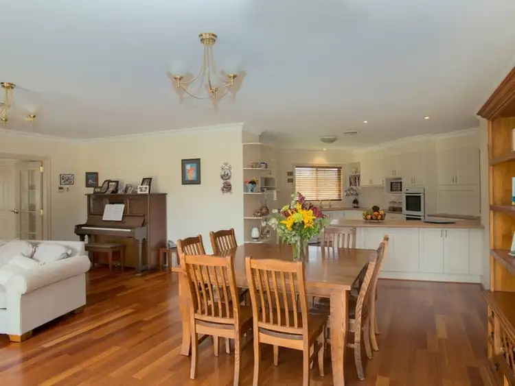 Sixth view of Homely house listing, 58 Witton Place, Orange NSW 2800