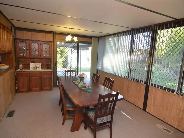 Fifth view of Homely house listing, 2 McKenzie Place, Lithgow NSW 2790