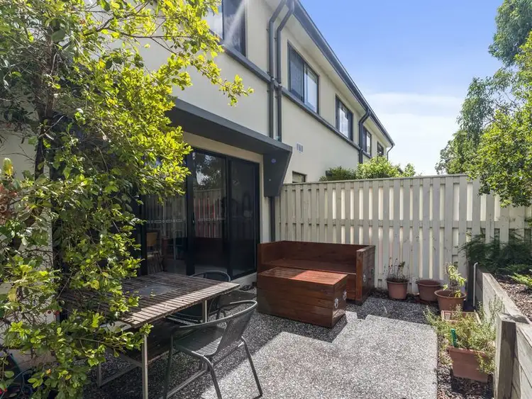 Seventh view of Homely unit listing, 43/2 Bourton Road, Merrimac QLD 4226