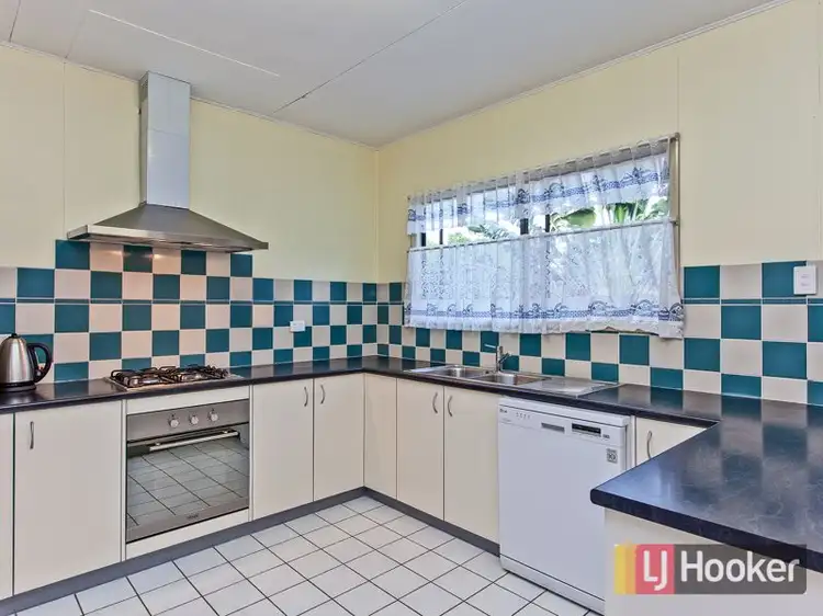 Sixth view of Homely house listing, 11 Eastbourne Street, Chermside West QLD 4032