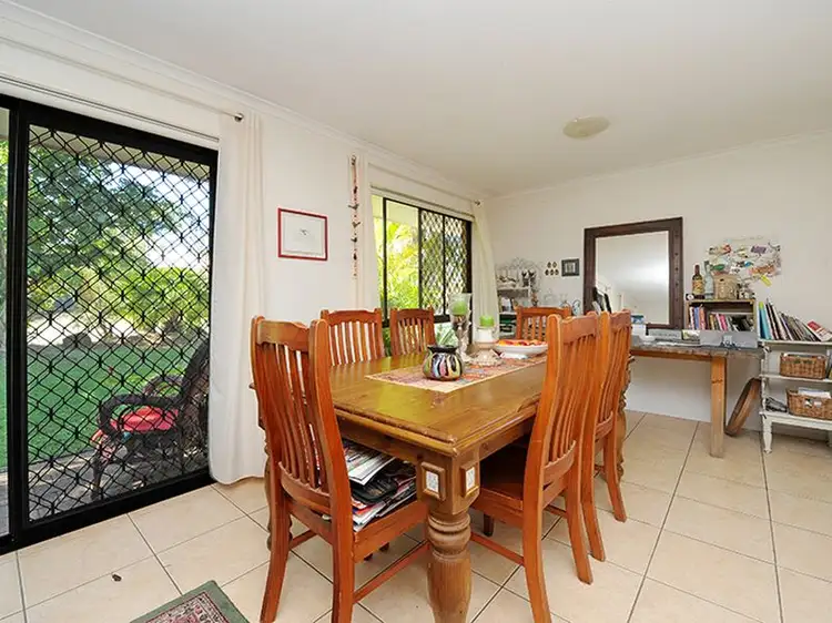 Seventh view of Homely house listing, 16 Jacaranda Drive, Mooloolaba QLD 4557