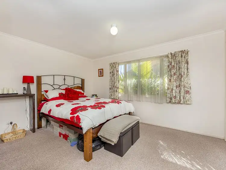 Sixth view of Homely townhouse listing, 20 51-61 Bowen Street, Capalaba QLD 4157