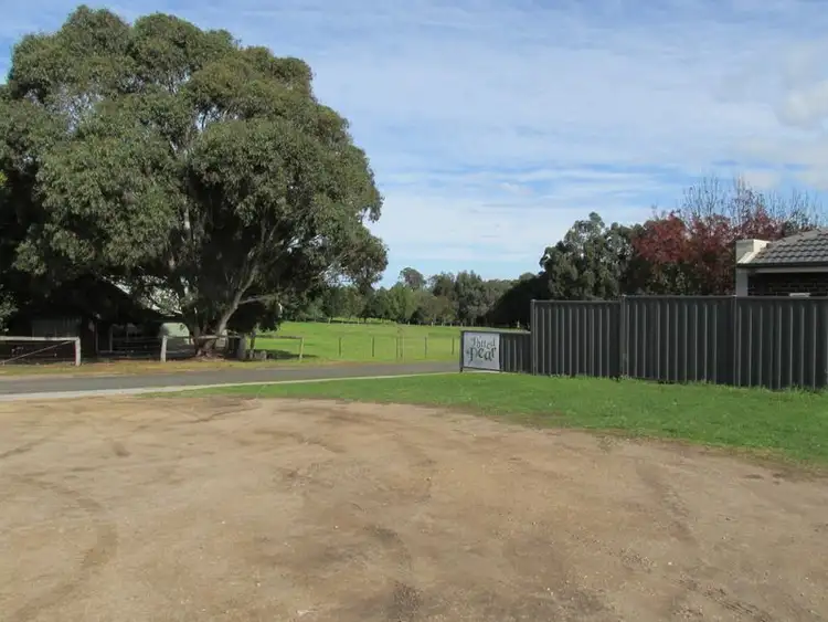 Third view of Homely land listing, 2 McKenzie Street, Bairnsdale VIC 3875