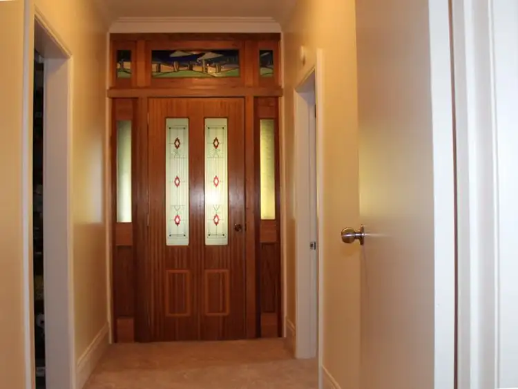 Seventh view of Homely house listing, 9769 New England Highway, Glen Innes NSW 2370