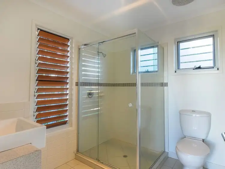 Seventh view of Homely house listing, 16 Goolwa Street, Coolum Beach QLD 4573