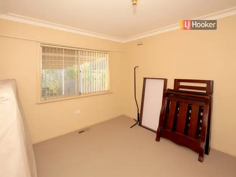 Seventh view of Homely house listing, 16 Kennedy Avenue, Kooringal NSW 2650