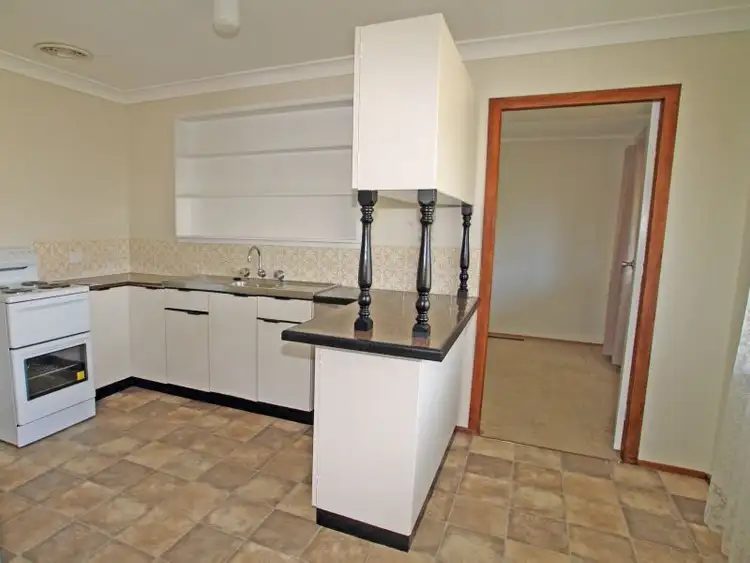 Third view of Homely house listing, 7 Anchorage Close, Sussex Inlet NSW 2540