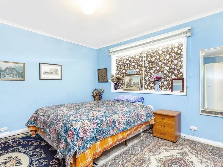 Seventh view of Homely house listing, 3 Miethke Place, Flynn ACT 2615