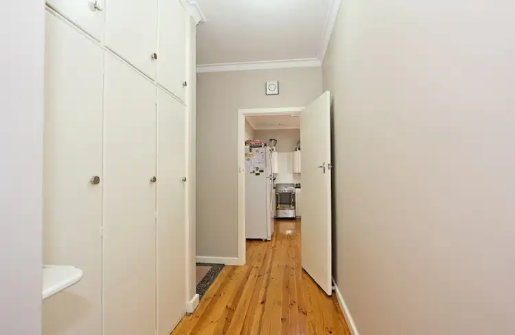 Second view of Homely house listing, 56 Calton Road, Gawler East SA 5118