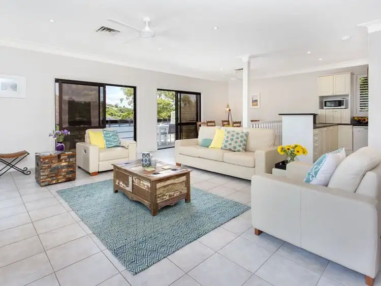 Fourth view of Homely house listing, 62 Oyster Bay Road, Oyster Bay NSW 2225