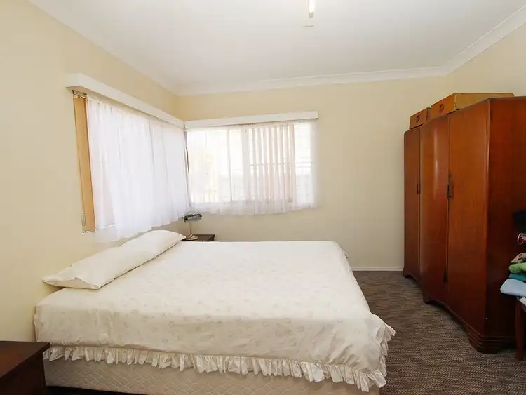 Seventh view of Homely house listing, 18-20 Little Street, Harrington NSW 2427