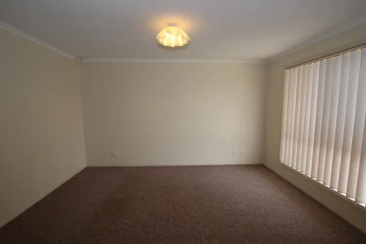 Fourth view of Homely house listing, 55 Pridham Boulevard, Aldinga Beach SA 5173