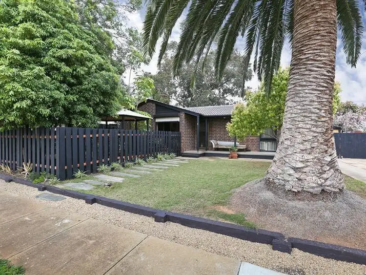 Second view of Homely house listing, 4 Arura Road, Salisbury North SA 5108