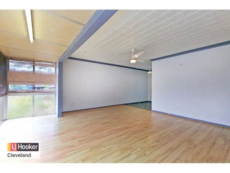 Second view of Homely house listing, 20 Cambridge Drive, Alexandra Hills QLD 4161