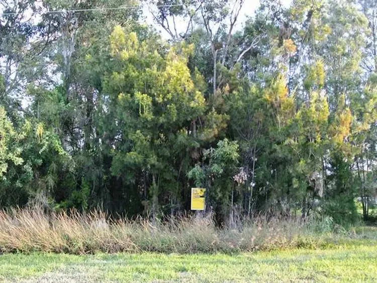 Main view of Homely land listing, 14 Cressy Street, Macleay Island QLD 4184