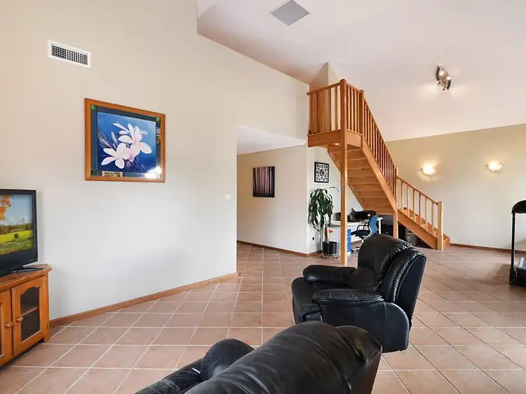 Sixth view of Homely house listing, 22 Ocean Parade, Noraville NSW 2263