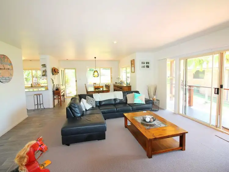 Sixth view of Homely house listing, 6 Winter Street, Tinonee NSW 2430
