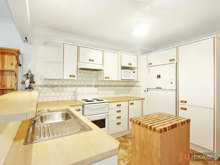 Second view of Homely house listing, 12 Wesley Place, Greystanes NSW 2145
