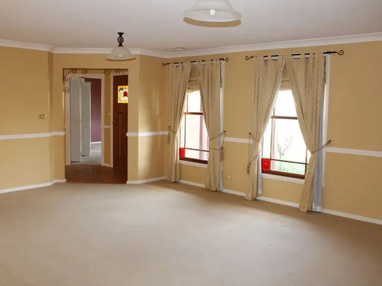 Third view of Homely house listing, 9 Stinson Street, Bathurst NSW 2795