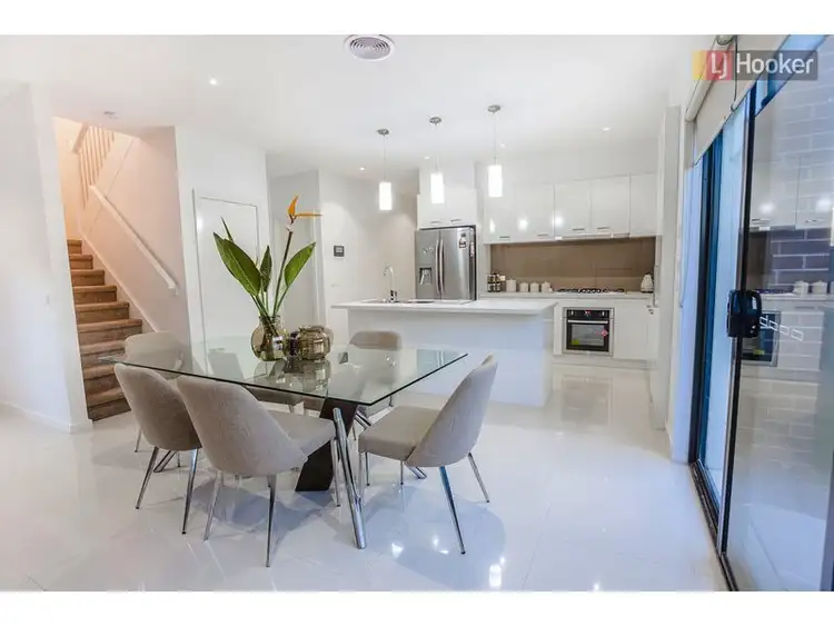 Fifth view of Homely house listing, 29 Calm Avenue, Craigieburn VIC 3064