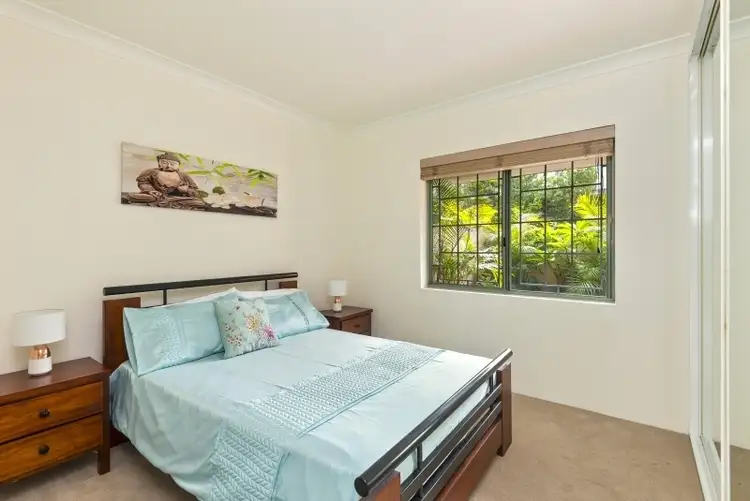 Sixth view of Homely unit listing, 3/36-38 Old Barrenjoey Road, Avalon Beach NSW 2107