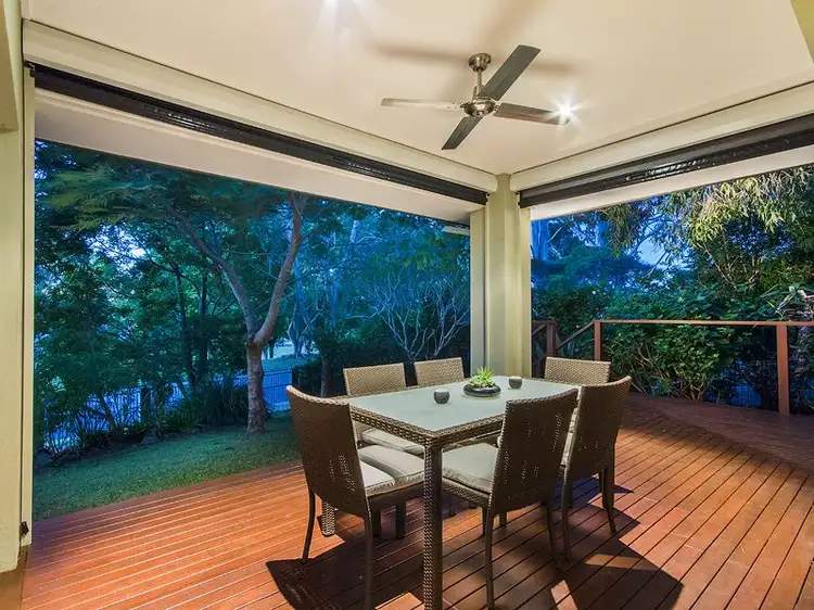 Fifth view of Homely house listing, 2 Cameron Court, Ashmore QLD 4214