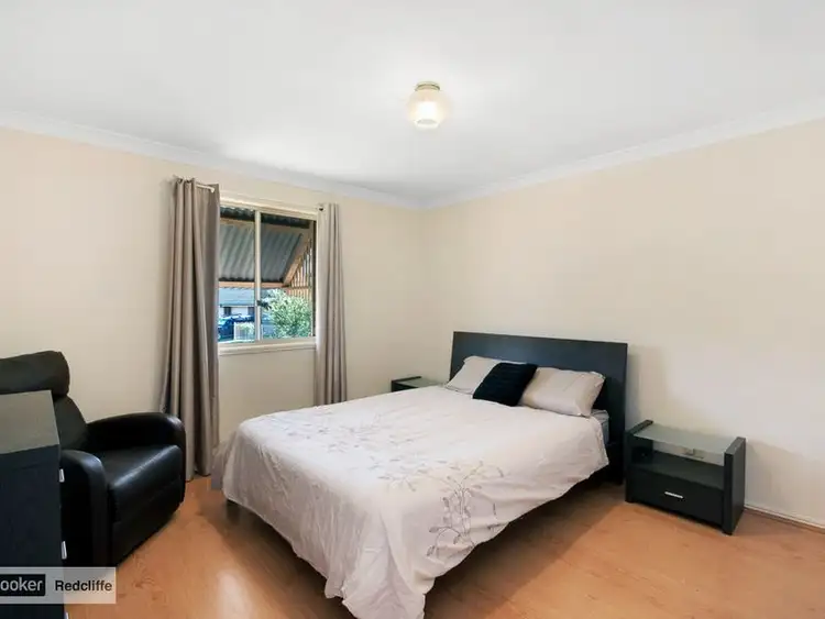 Sixth view of Homely house listing, 14 Huntington Court, Deception Bay QLD 4508