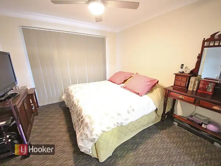 Sixth view of Homely house listing, Address available on request