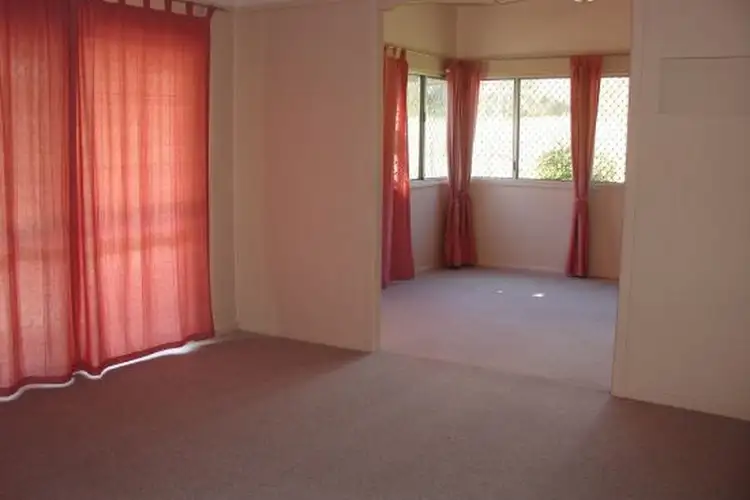 Second view of Homely house listing, 6-8 Harry Mundine Place, Tabulam NSW 2469