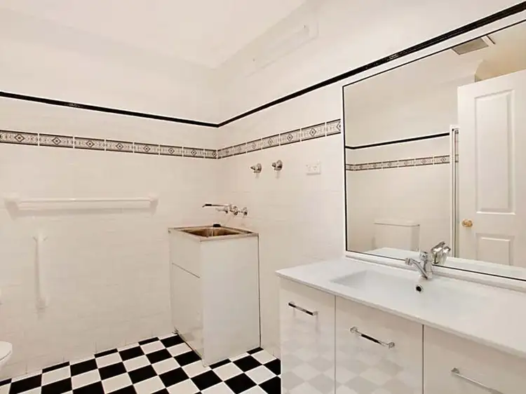 Fifth view of Homely retirement listing, 6/66-68 Broughton Street, Camden NSW 2570