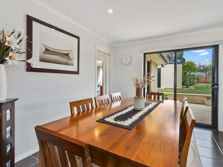 Seventh view of Homely house listing, 13 Melissa Street, Brighton TAS 7030