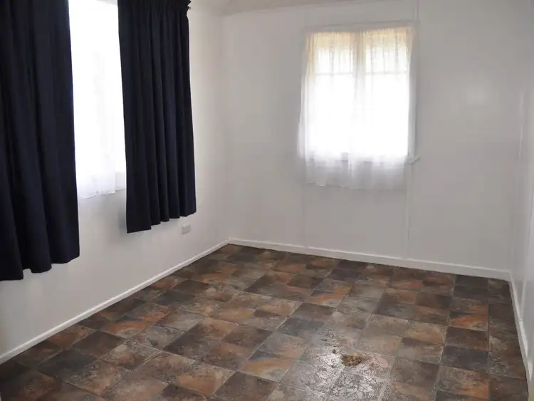 Seventh view of Homely house listing, 17 Hill Street, Sarina QLD 4737