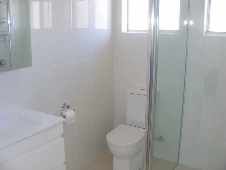 Sixth view of Homely block of units listing, 4/15 Memorial Avenue, South West Rocks NSW 2431
