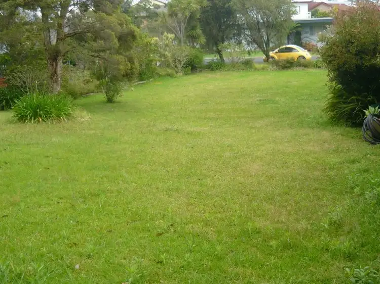 Third view of Homely land listing, 41 Tatiara Street, Dalmeny NSW 2546