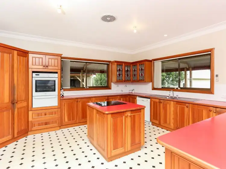 Third view of Homely house listing, 736 Raymond Terrace Road, Millers Forest NSW 2324
